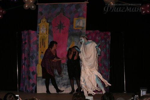 IMG_1888_r